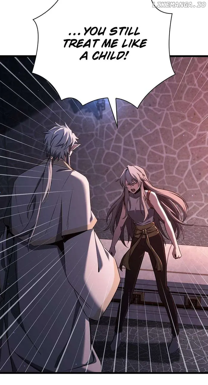 The Beginning After the End Chapter 181 image 023_optimized